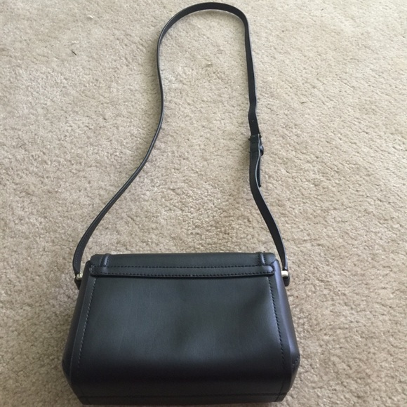 Kate Spade Purse - Picture 6 of 6